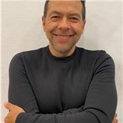Spanish Tutor. Für alle Lerners, Niveaus und Themen.
